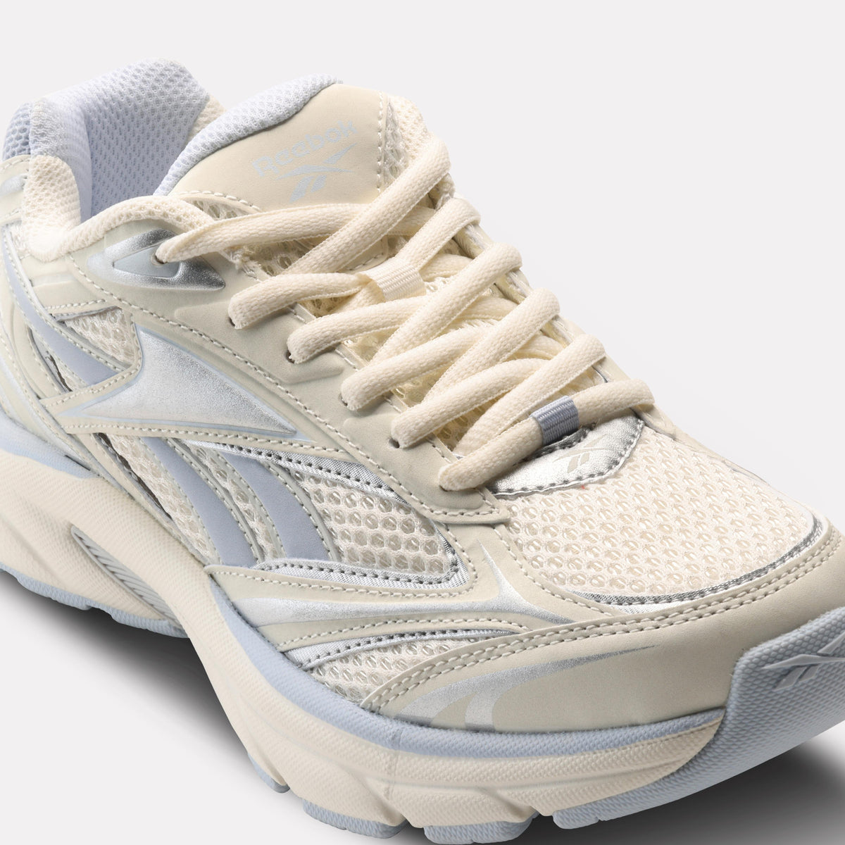 Belwave Women's Shoes