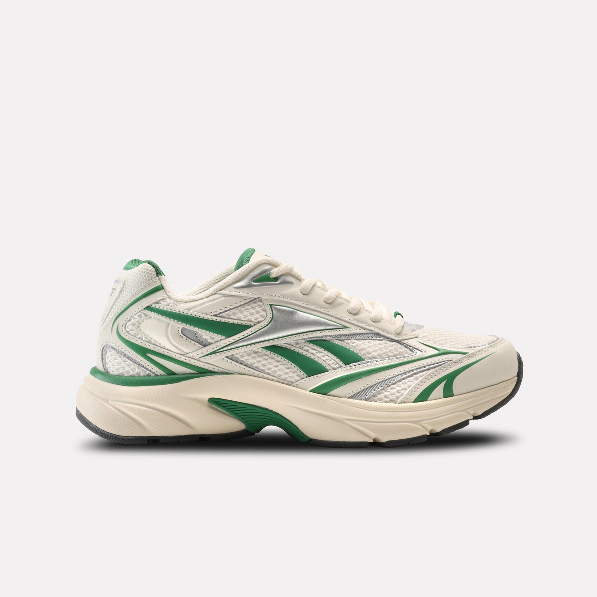 Belwave Men's Shoes