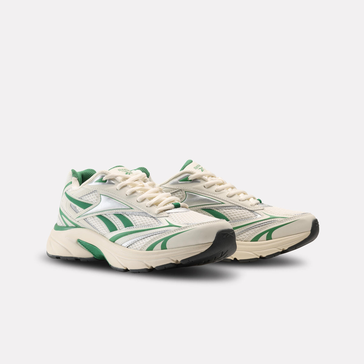 Belwave Men's Shoes