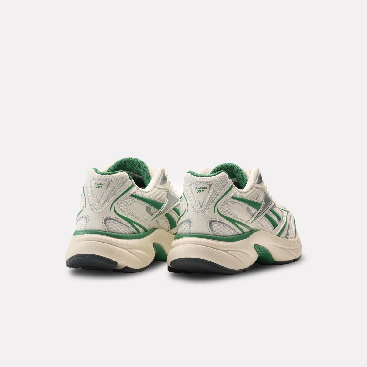 Belwave Men's Shoes