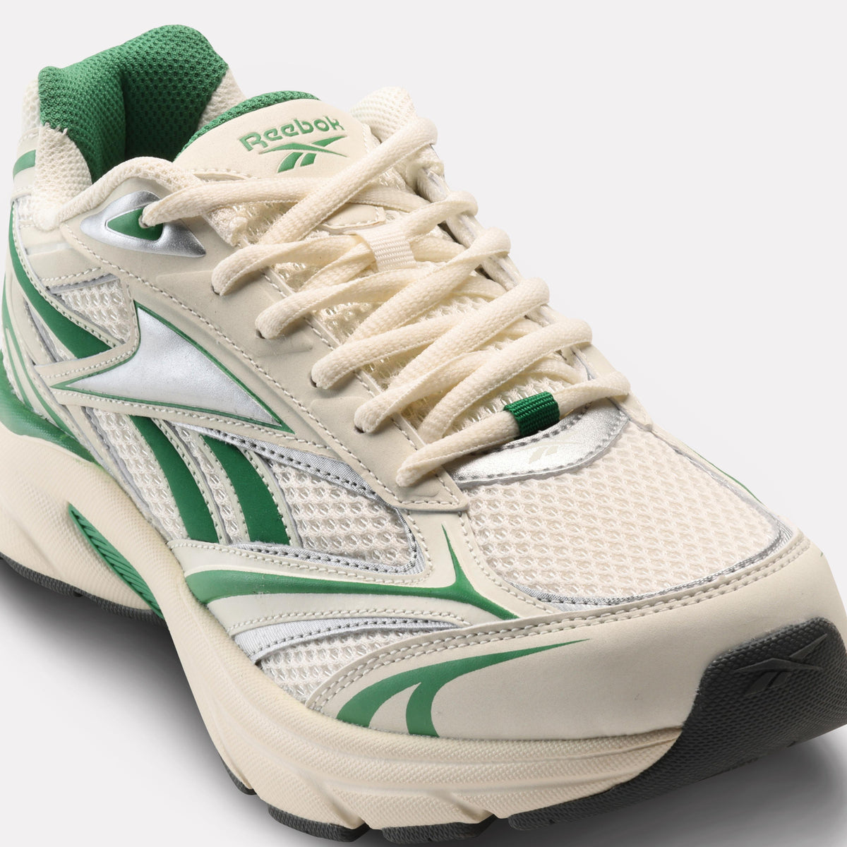 Belwave Men's Shoes