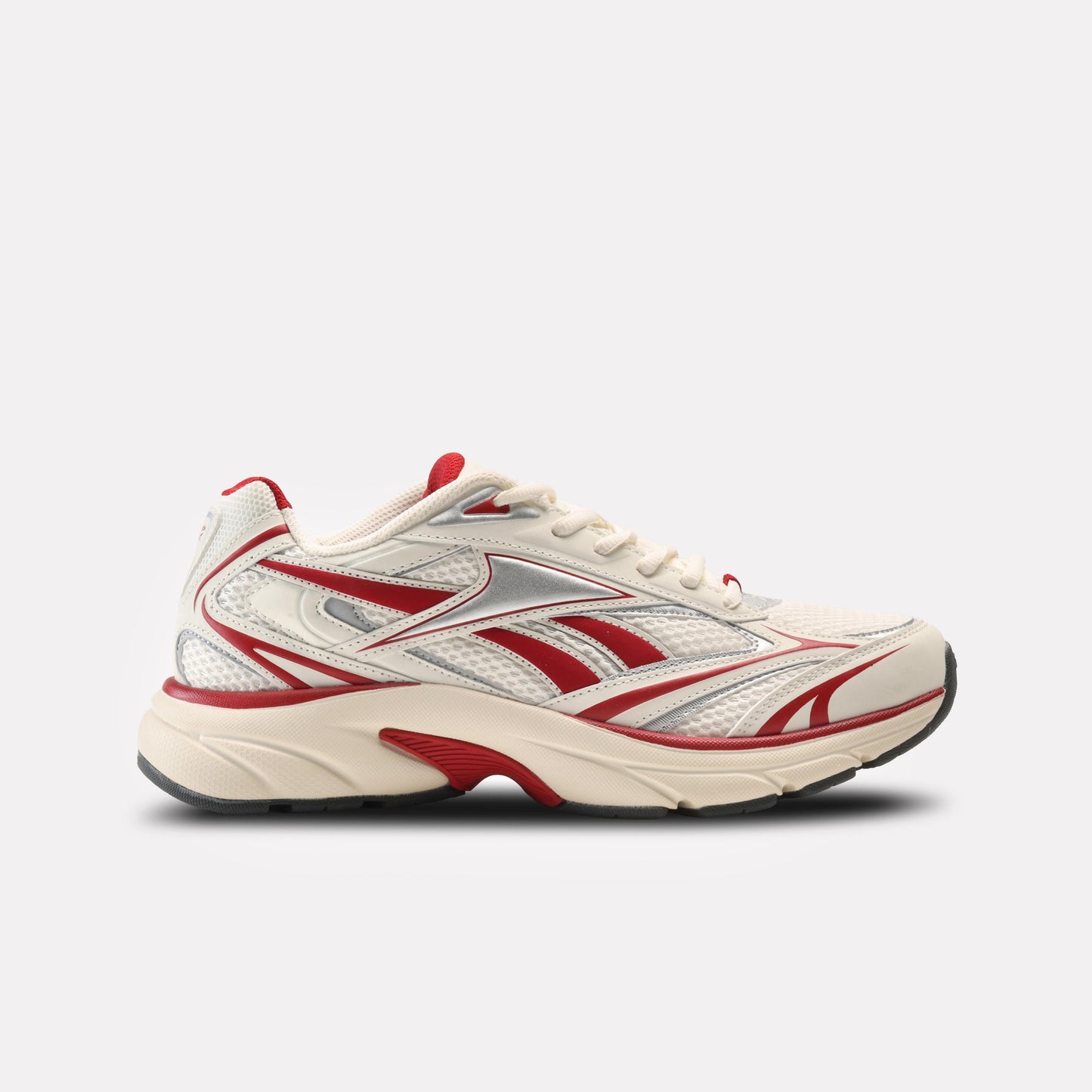 Belwave Men's Shoes