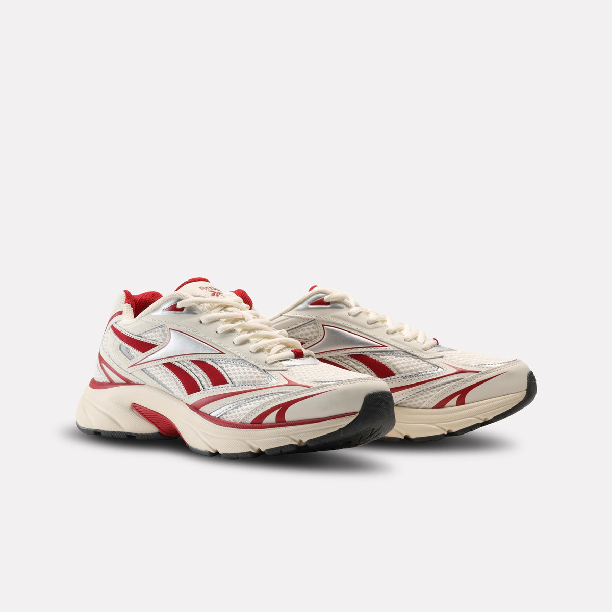 Belwave Men's Shoes