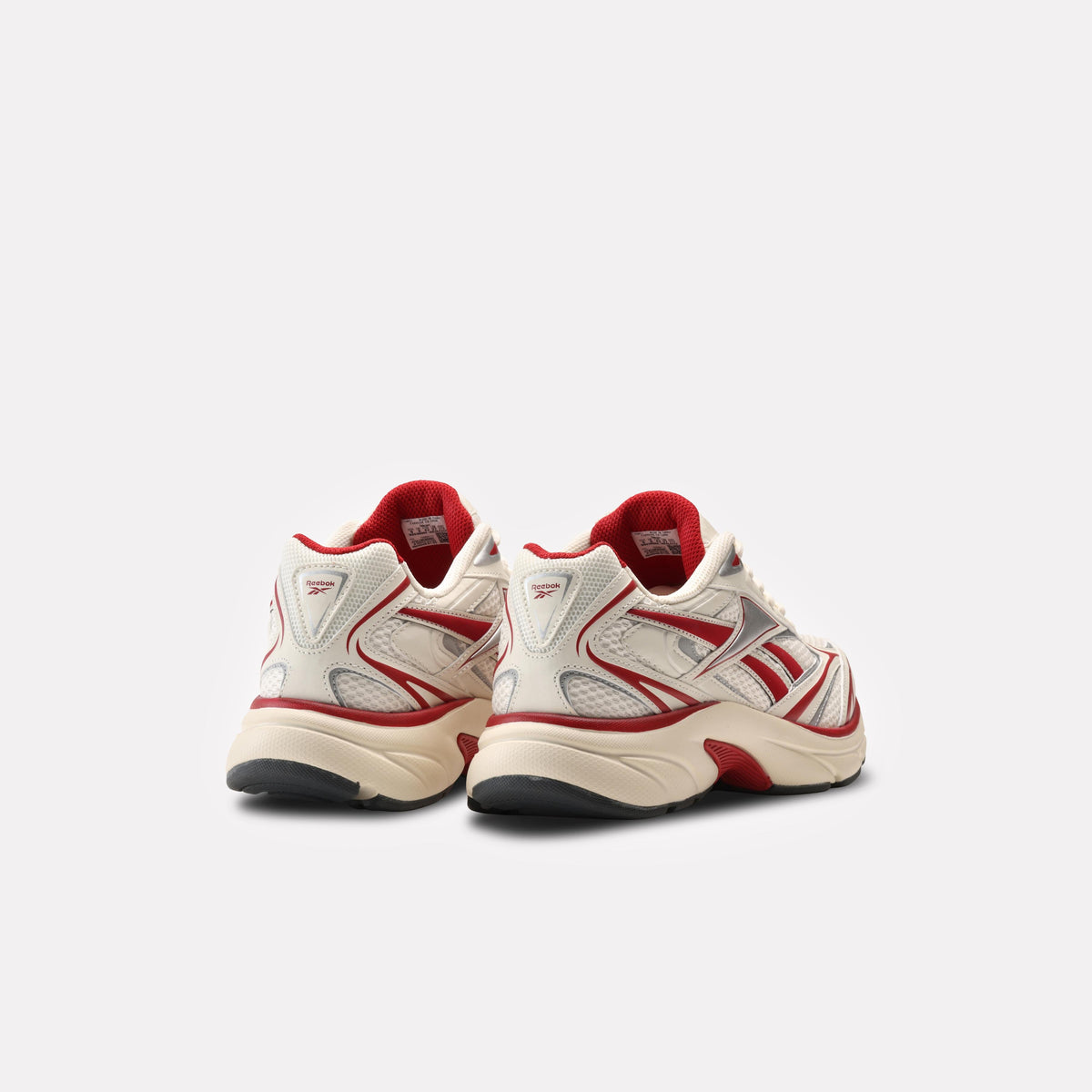 Belwave Men's Shoes
