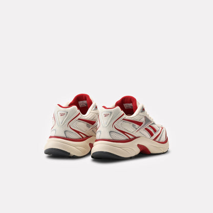 Belwave Men's Shoes