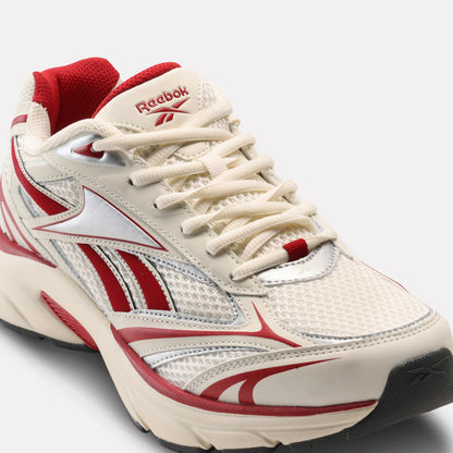 Belwave Men's Shoes