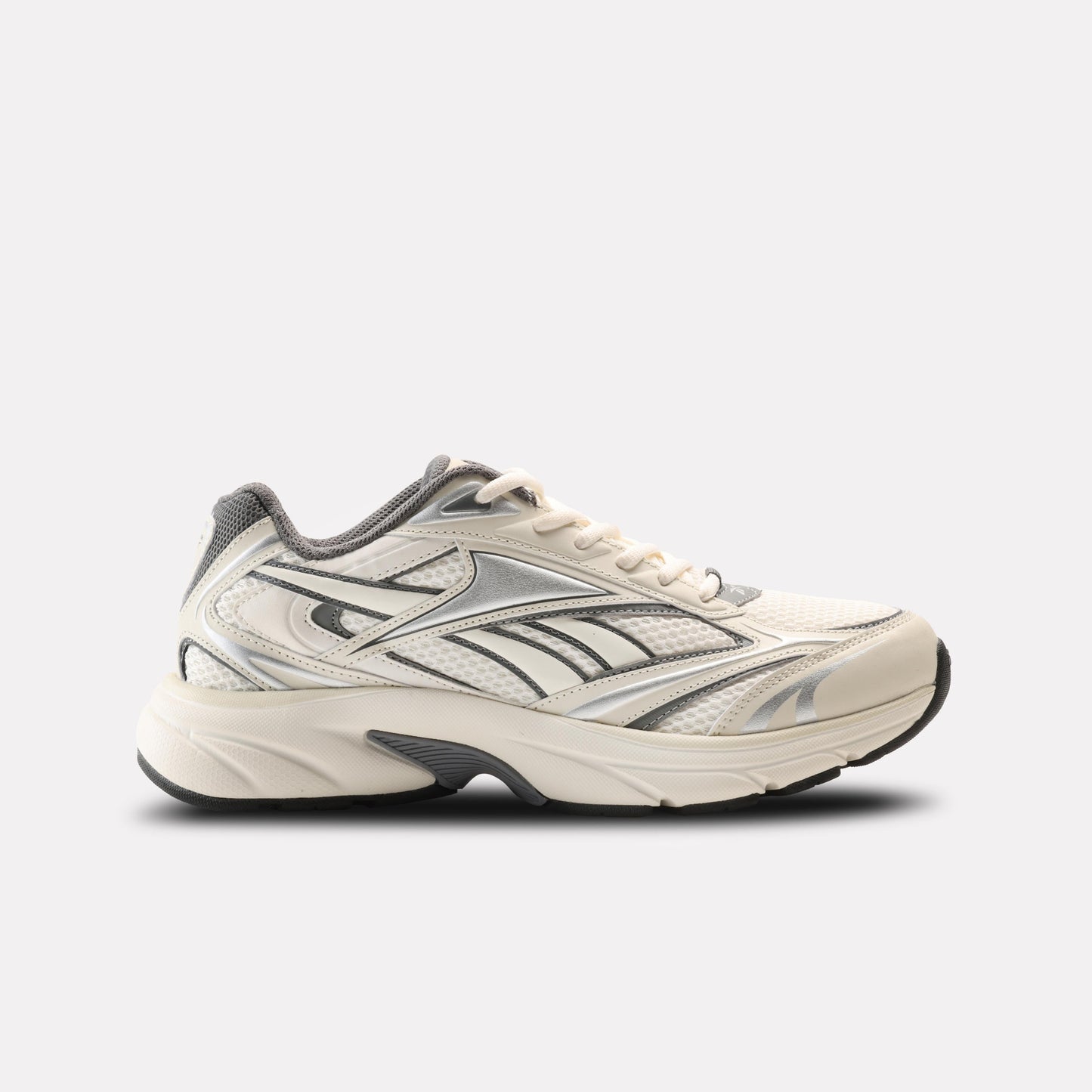 Belwave Men's Shoes