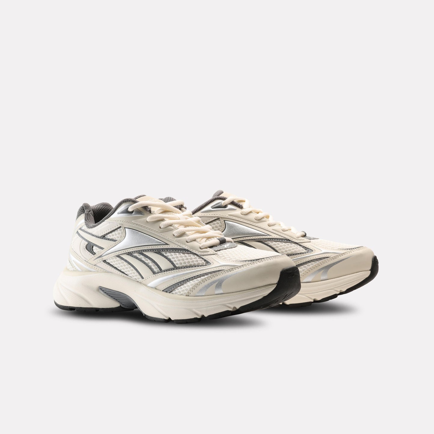 Belwave Men's Shoes