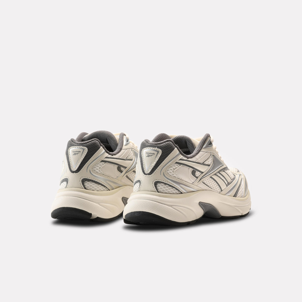 Belwave Men's Shoes