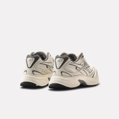 Belwave Men's Shoes