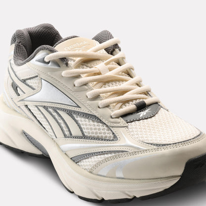 Belwave Men's Shoes