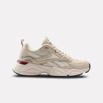 Charge Run Men's Shoes