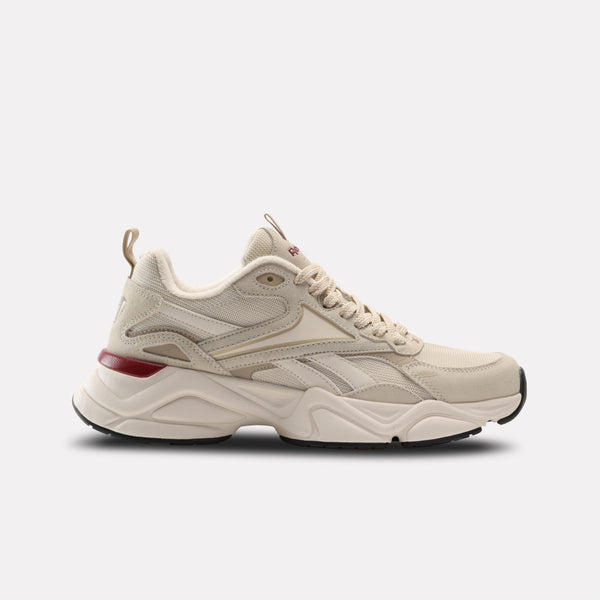 Charge Run Men's Shoes