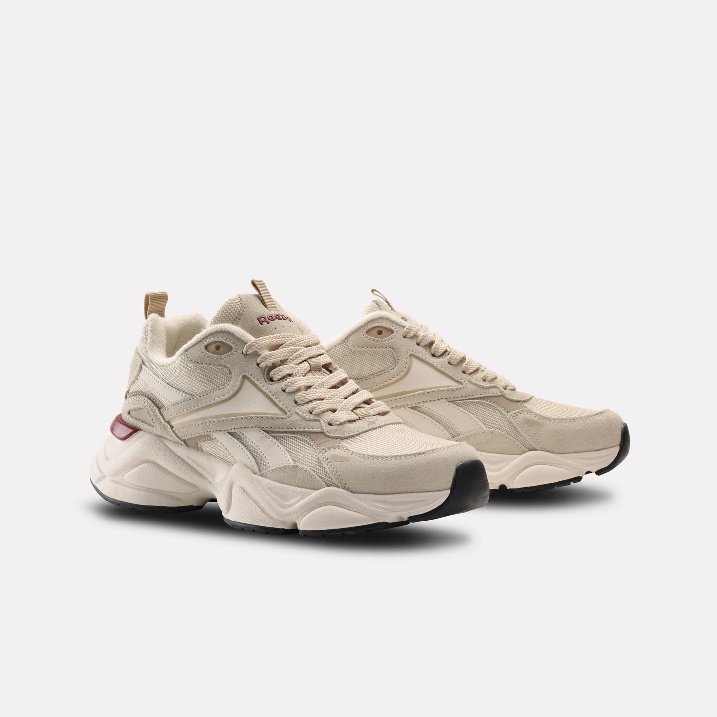 Charge Run Men's Shoes