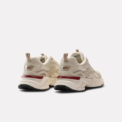 Charge Run Men's Shoes