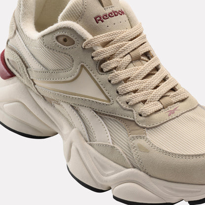 Charge Run Men's Shoes
