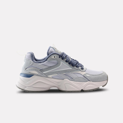 Charge Run Women's Shoes