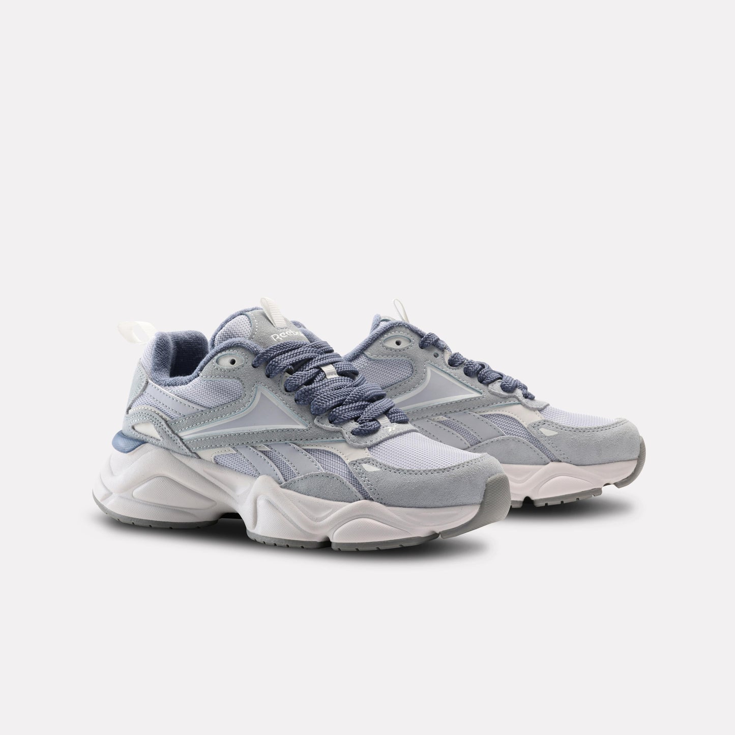Charge Run Women's Shoes