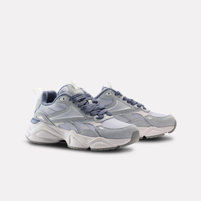 Charge Run Women's Shoes
