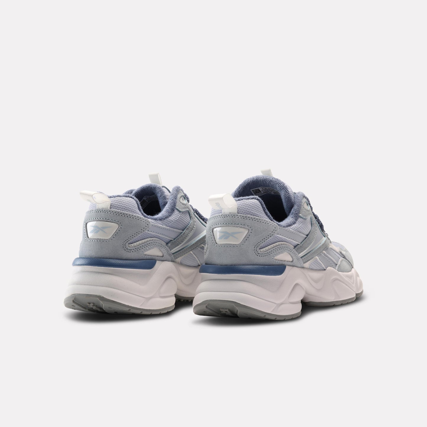Charge Run Women's Shoes