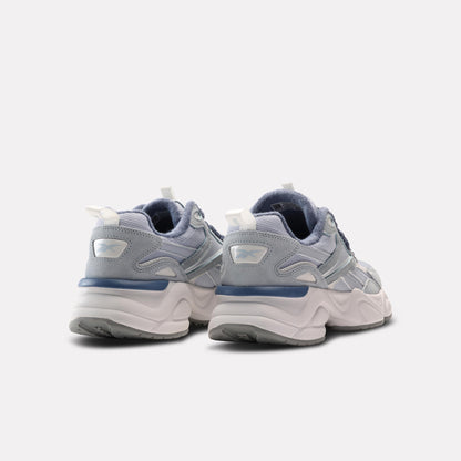 Charge Run Women's Shoes