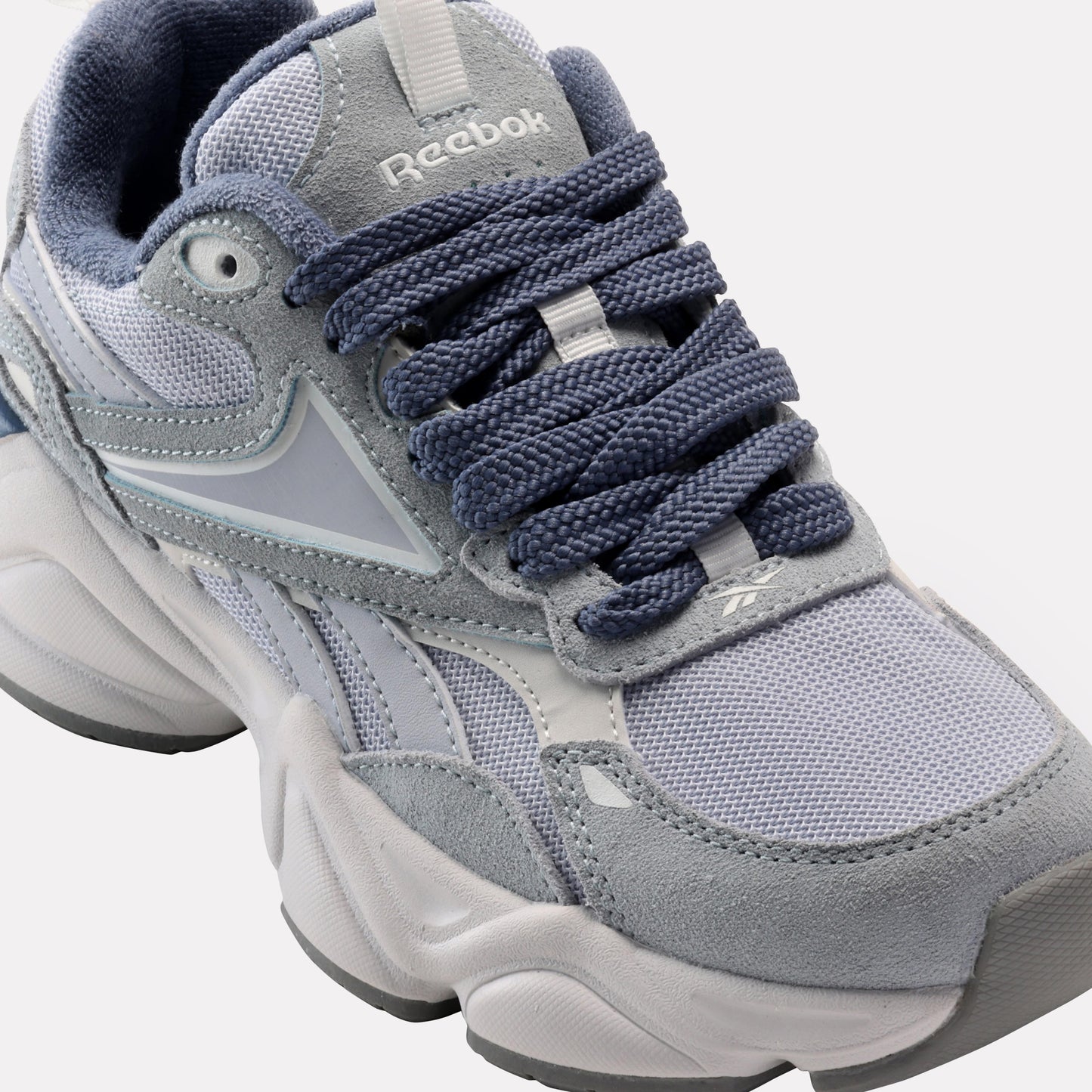 Charge Run Women's Shoes