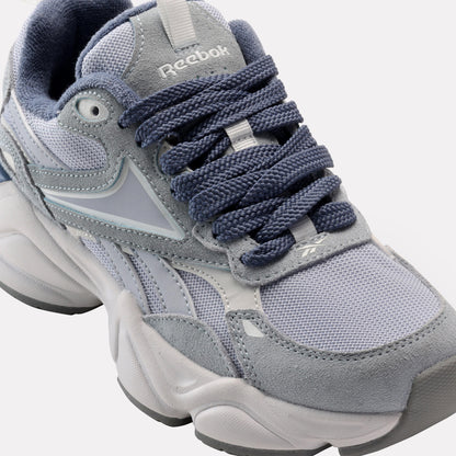 Charge Run Women's Shoes