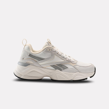Charge Run Women's Shoes