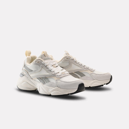 Charge Run Women's Shoes