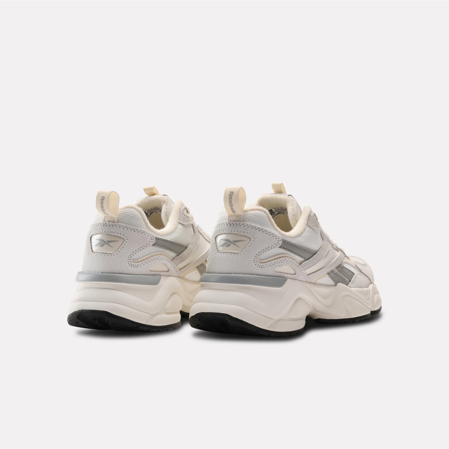 Charge Run Women's Shoes