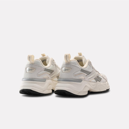Charge Run Women's Shoes