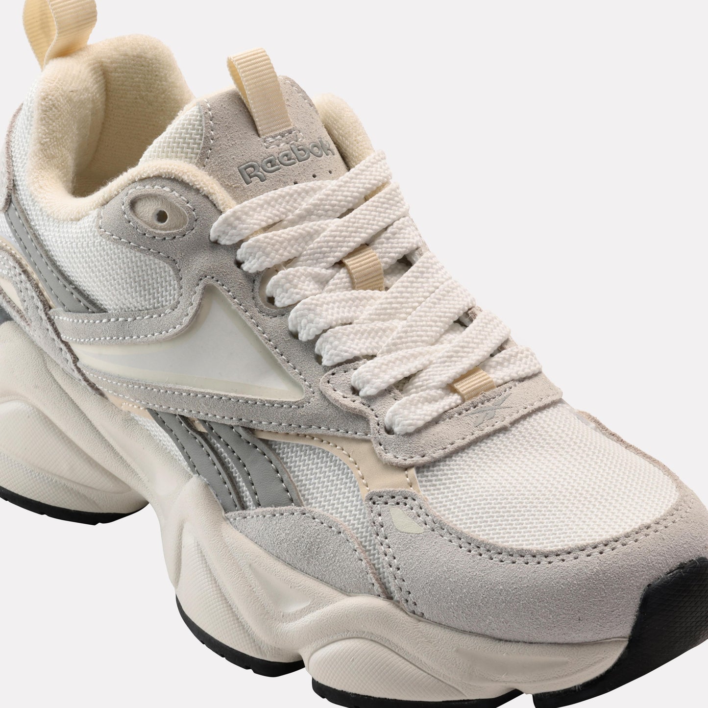 Charge Run Women's Shoes