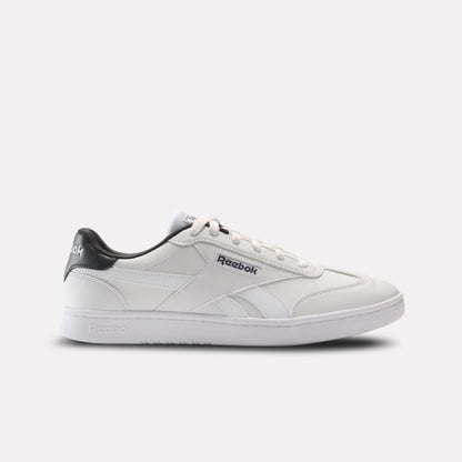 Forte Lounger Unisex Shoes