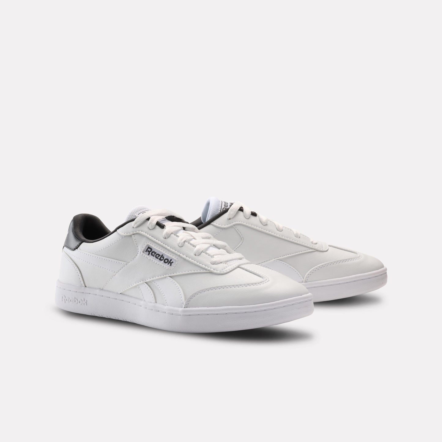 Forte Lounger Unisex Shoes