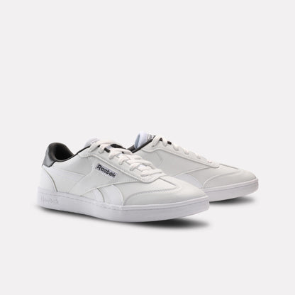 Forte Lounger Unisex Shoes