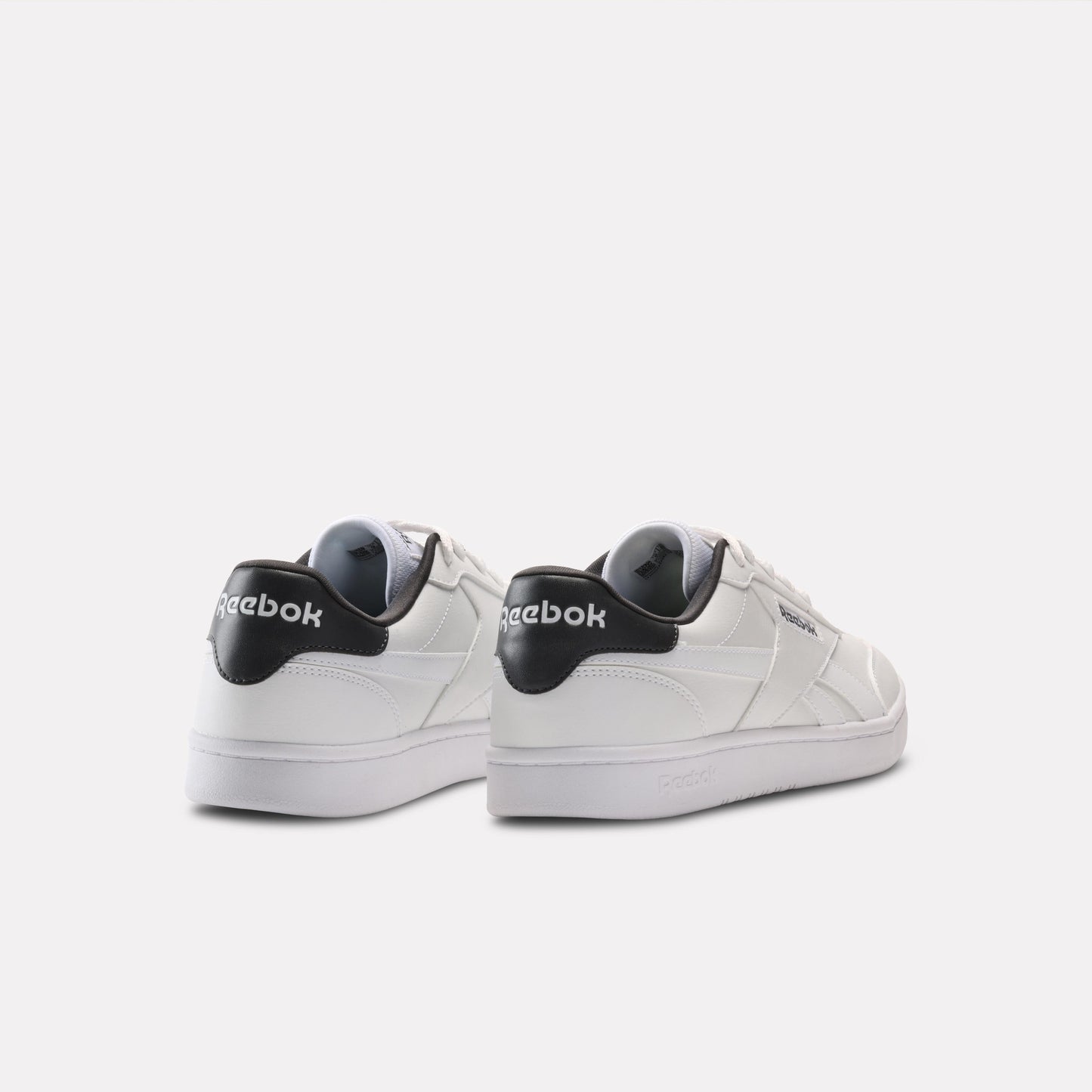 Forte Lounger Unisex Shoes