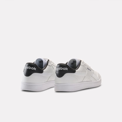 Forte Lounger Unisex Shoes