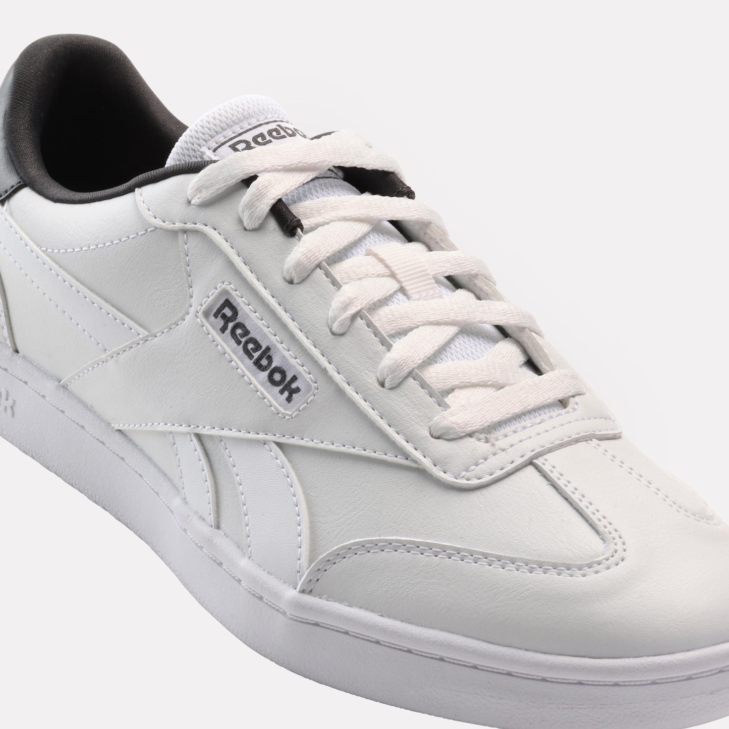 Forte Lounger Unisex Shoes