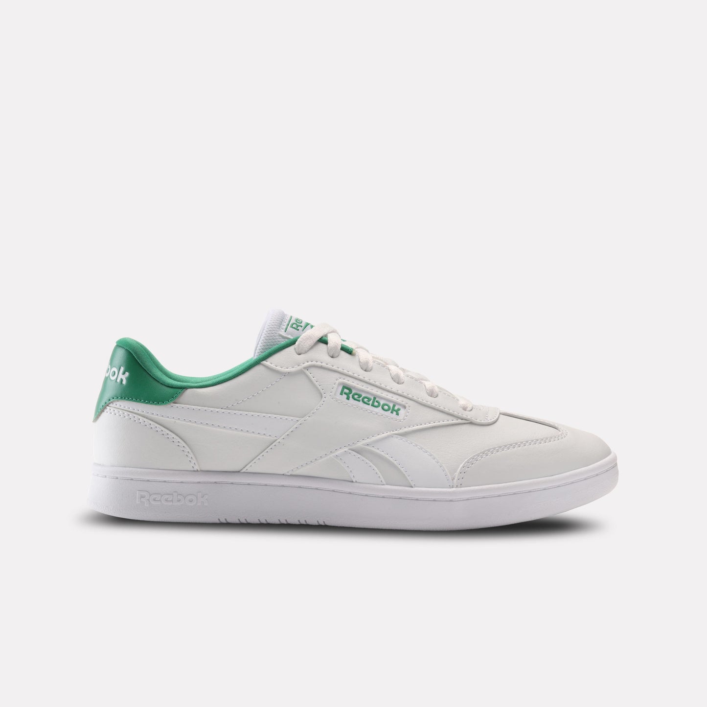 Forte Lounger Unisex Shoes