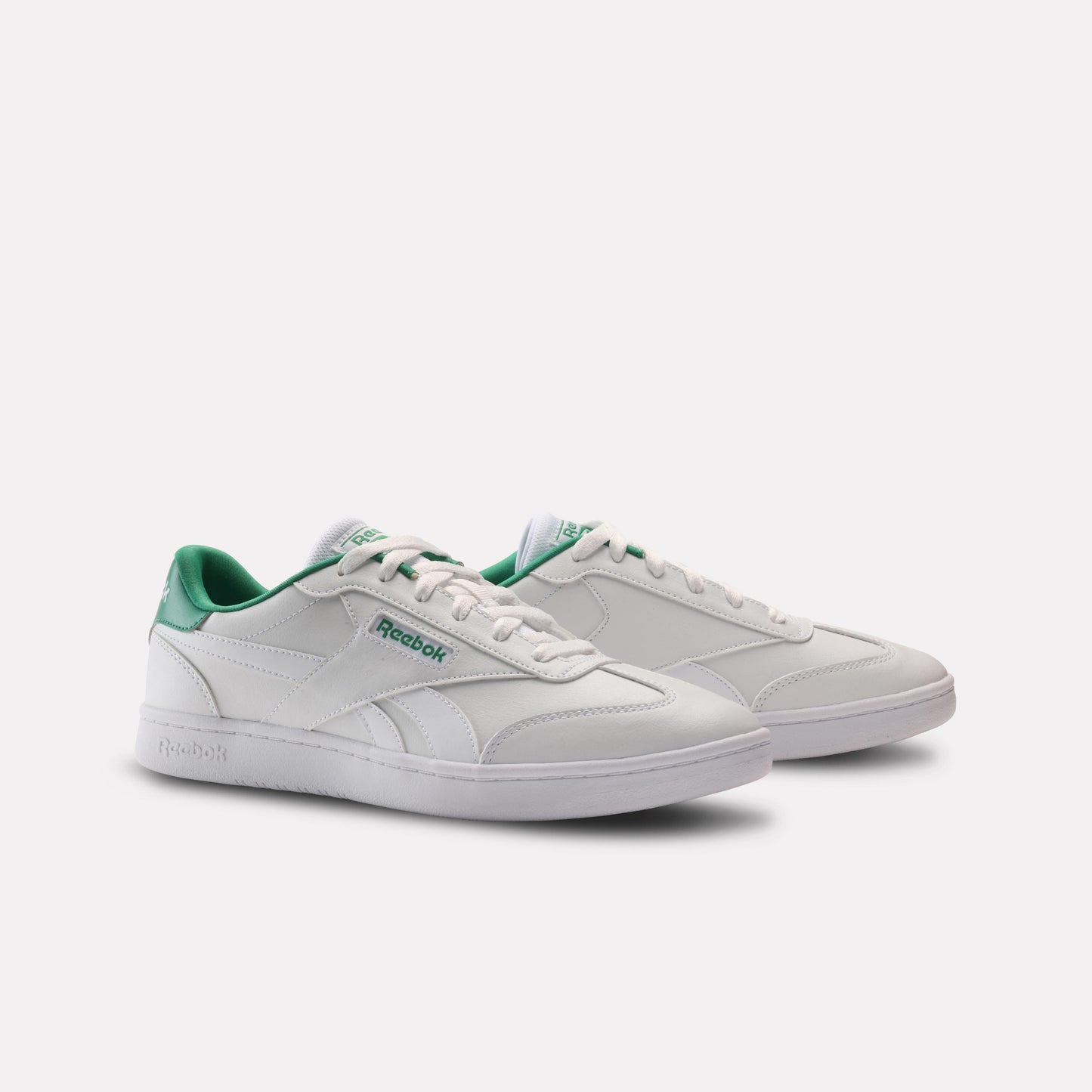 Forte Lounger Unisex Shoes