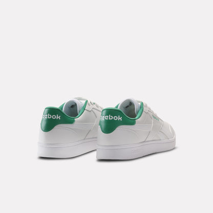 Forte Lounger Unisex Shoes