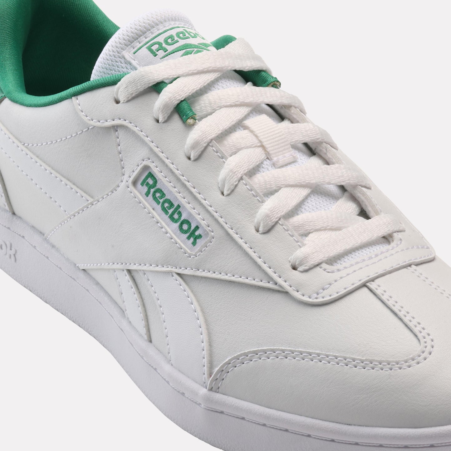 Forte Lounger Unisex Shoes