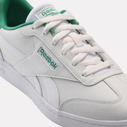 Forte Lounger Unisex Shoes