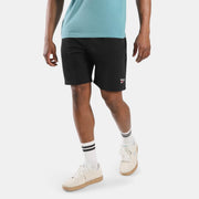 ID 2-Colour Logo French Terry 7 Men's Shorts