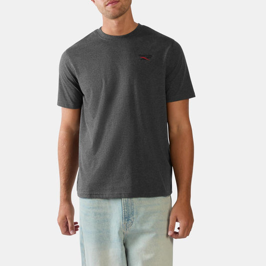 ID 2-Colour Logo Men's Tee