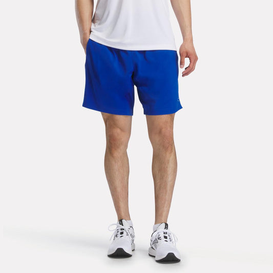 Wor Woven Men's Shorts