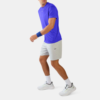 ID Train Short Sleeve Tech Men's Tee