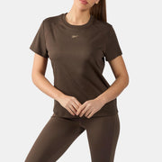 ID Train Women's Tee