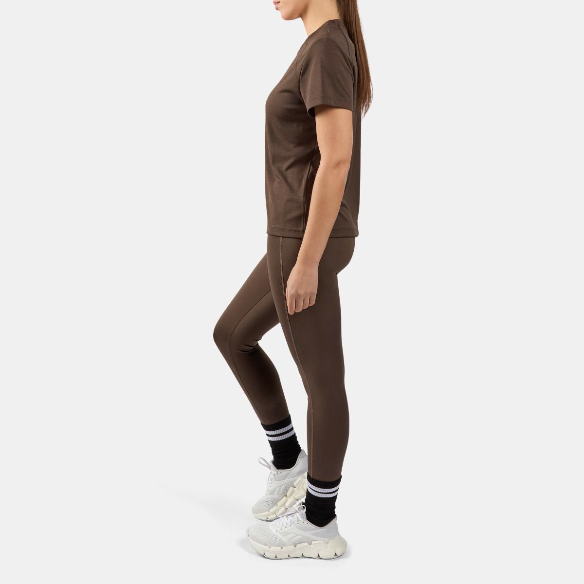 ID Train Women's Tee