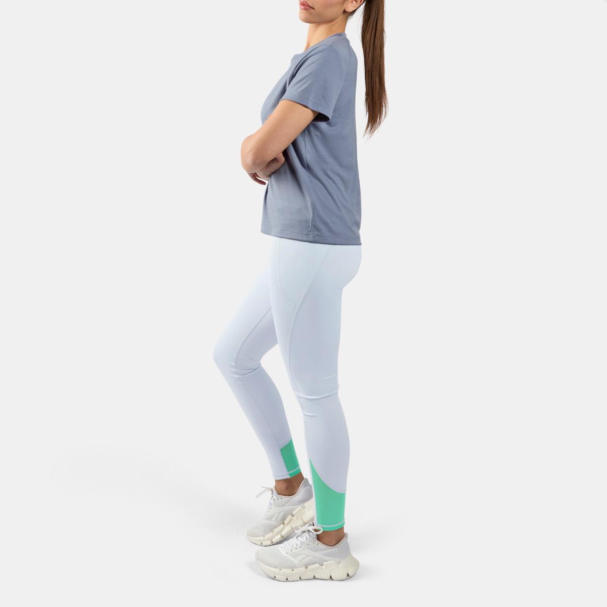 ID Train Women's Tee